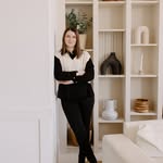 Carrie Noonan | Simcoe County REALTOR®️ - @carrienoonanrealtor - Instagram