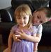Carrie Simcox - Facebook