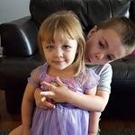 Carrie Simcox - @carriesimcox - Instagram
