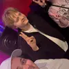 carriesimxx - @carriesimxx - TikTok