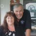 Karrie Simcox - Facebook