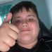 Korey Simcox - Facebook