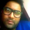 Ajeesh - @carrie_simkins719 - TikTok