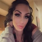Carrie Simkins - @ladyiicarrie - Instagram