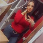 Carrie Simkins - Facebook