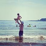 Carrie Simkins - @carriesimkins45 - Instagram