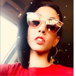 Carrie Simkins - @carrieaintababy2021 - Instagram