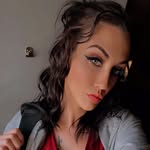 Carrie Simkins - @kayladyyi - Instagram