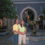 Carrie Simkins - Facebook
