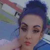 Carrie Simkins - @misscarrielady - TikTok