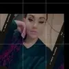 carriesimkins6 - @carriesimkins6 - TikTok