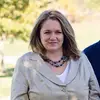 carriesimkins80 - @carriesimkins80 - TikTok