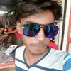 S._Ganesh - @carrie_simkins16 - TikTok
