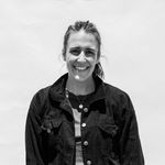 Carrie Anne Simms - @carriesimmsphoto - Instagram