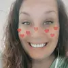 Carrie Simms - @carriesimms5 - TikTok