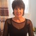Carrie Simms - Facebook
