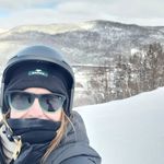 Carrie Simms - @simms3138 - Instagram