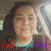 Carrie Simms - Facebook