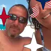 Carrie Simms - @carriesimms0 - TikTok