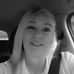Carrie Simms - Facebook