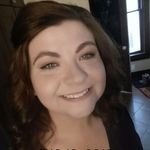 carrie simms - @carries_faerie - Instagram