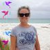 Carrie Simms - Facebook