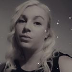 Carrie Simms - @caz198714 - Instagram