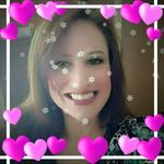 Carrie Simms - @carri.esimms - Instagram