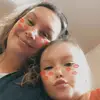 Carrie Simms - @carriesimms14 - TikTok
