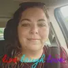 Carrie Simms - @carrie.simms - TikTok