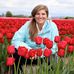 Carrie Simms - Facebook