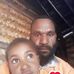 Carrie Simms - Facebook