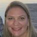 Carrie Simms - Facebook