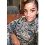 Carrie Simms - @carrie_rs - Instagram