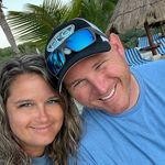 Carrie Simms - @simmsfamilyof6 - Instagram
