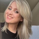 Carrie Simms Hester - @momma.carrie - Instagram