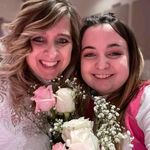 Carrie Simms Hester - @piwow37413 - Instagram