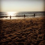 Carrie Simms-Leestma - @renee3477 - Instagram