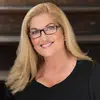 carrieelisesimms5 - @carrieelisesimms5 - TikTok