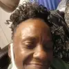 carriesimms2 - @carriesimms2 - TikTok
