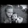 carriesimms322 - @carriesimms322 - TikTok
