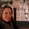 carriesimms3 - @carriesimms3 - TikTok