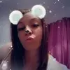 carriesimms691 - @carriesimms691 - TikTok