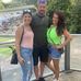 Carrie Jean Simon - Facebook