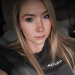 carrie marie - @carrie_simon - Instagram