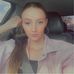 Carrie Simon - Facebook