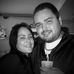 Carrie Simon - Facebook