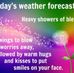 Carrie Simon - Facebook
