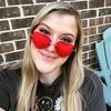 carrie simon - @carriesimon71 - TikTok