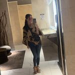 Carrie Simon - @carrie_e_simon - Instagram